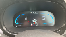 Hyundai i10 1.0 [63] Premium 5dr Auto [Nav] Petrol Hatchback